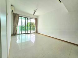 Leonie Suites (D9), Apartment #481907501